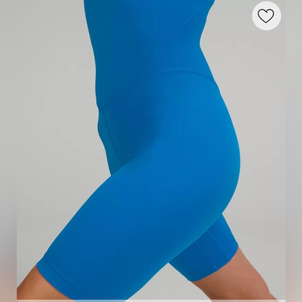 LULULEMON - Picture 4 of 9